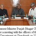 Bhagat- Chunni-Lallocal govt-1